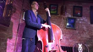 Emily Mae Winters - Will You Still Love Me Tomorrow