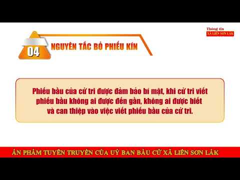 chuyen-muc-tuyen-truyen-bau-cu