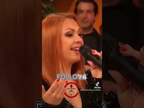 Biljana Mrakovic - U Sokaku komsija mi zrele sljive bira #live #acapella #singing #music