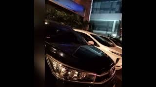 Download lagu rental mobil pontianak   supir mp3