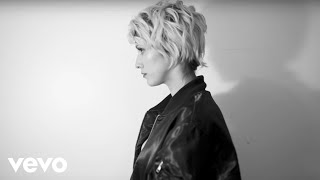 Dev - Lowkey (Clean)