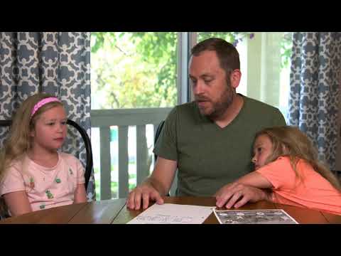 Help Pediatricians Care for Kids After Disasters