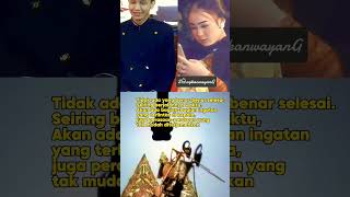 Download lagu Berjalanlah,takdir kan menuntunmu👣#sangkanwayang #dalangakbar #nikensalindri #statuswa #statusvideo mp3 Download lagu Berjalanlah,takdir kan menuntunmu👣#sangkanwayang #dalangakbar #nikensalindri #statuswa #statusvideo mp3