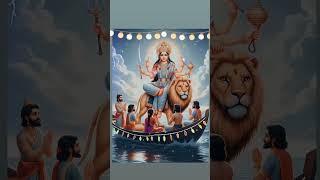 Download lagu #jay#vahanvati #sikotar #maa 🙏❤️🙏 mp3 Download lagu #jay#vahanvati #sikotar #maa 🙏❤️🙏 mp3
