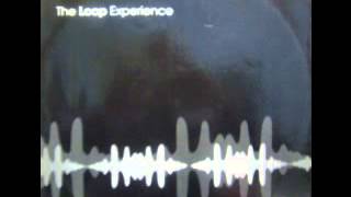 The Loop Experience - Let me in [Part 1]