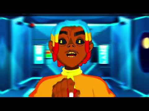 Johnny Apollo - Ima need it back (Official Music Video)