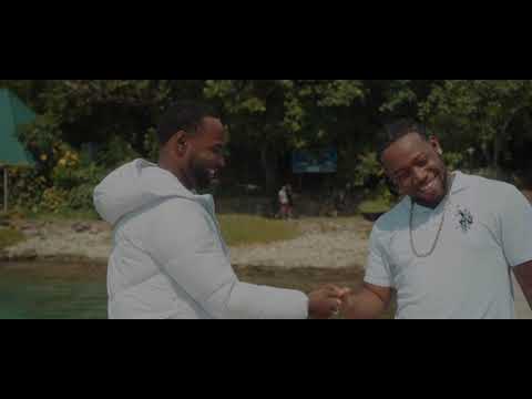 Daan Chorus - Waves (Official Video 2022)