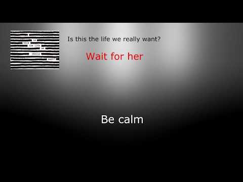 download lagu mp3 mp4 Oceans Apart Roger Waters, download lagu Oceans Apart Roger Waters gratis, unduh video klip Oceans Apart Roger Waters