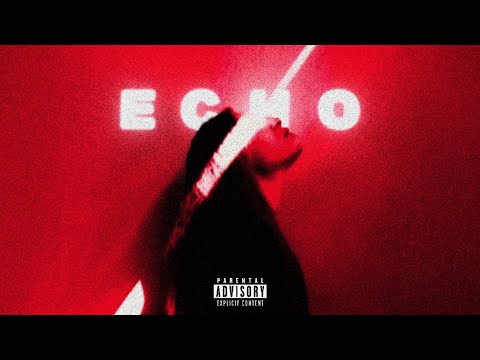 [FREE] Pop Type Beat - "ECHO" | Dark Pop Type Beat | Sad Tate McRae Beat