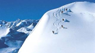 Koibito ga Santa Claus - Yumi Matsutoya (Violin play) （恋人がサンタクロース／ 松任谷由実）