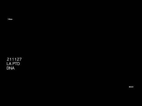 211127 LA PTD - DNA (V focus)