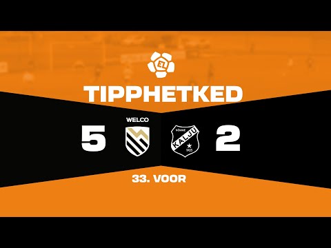 Tartu JK Welco - Nõmme Kalju FC U21 I 5:2 I Esiliiga 33. voor I 2025