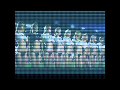 Kay One ft. Mario Winans - I Need A Girl Part 3 (DJ ROC HOUND -- Club Mix)