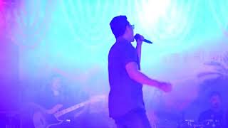 ADITYA NARAYAN LIVE "TATTAD TATTAD"