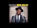 Snoop Dogg feat. Soulja Boy Tell 'Em & Bun B - Pronto (G-Mix)
