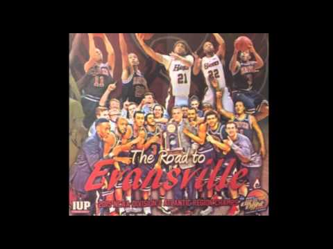 brandon norfleet news package