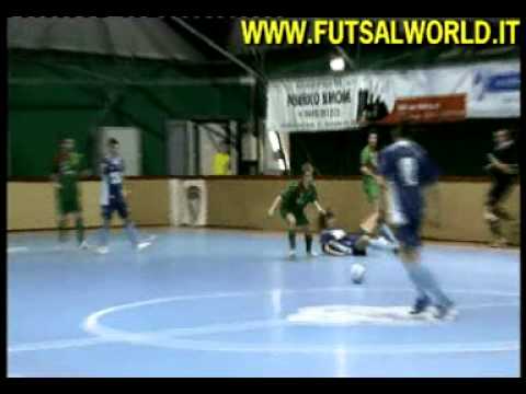 9/1/13 Coppa Italia : Atletico ArzignanoCornedo - Lecco C5 ; 16esimi , andata (Under 21)