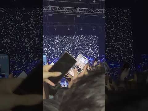 래드윔프스 내한 스파클 sparkle