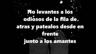 San Cisco - Stella (Subtitulada en español)