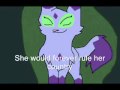 Soul Healer amv-Dogs of human sacrifice 