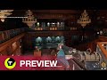 Far Cry 6 Preview - Maak kennis met de guerrillastrijders van Yara