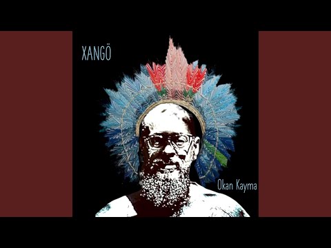 Xango
