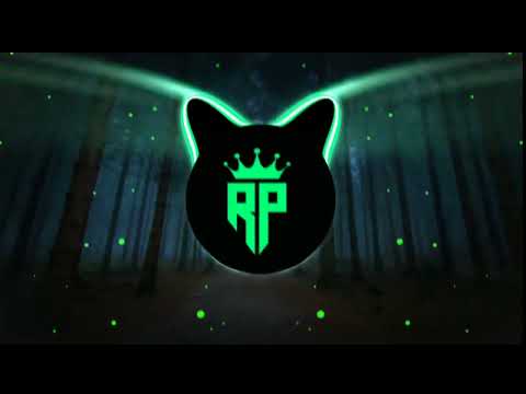 Donovan Bts - Cherie