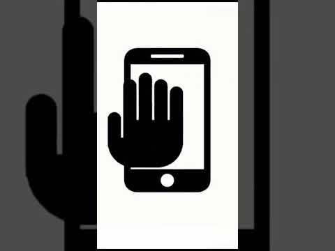 #cute cat ❤️❤️