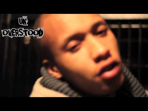 MARGS/TALL MAN/HUNT 'CHASING ELIZABETH' VIDEO (MASHTOWN/POUNDGANG/L.O.R.D)