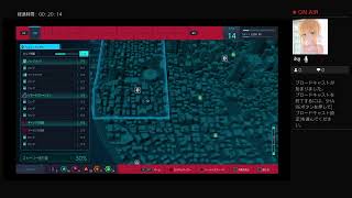 gdgdボヤき垂れ流し　スパイダーマン初見プレイ