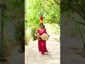 Hero Intro Theme Video Song Thaarai Thappattai Ilaiyaraaja Bala M Sasikumar Karagattam