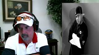 NOBODY BELIEVES ME - STYLES P - REACTION/SUGGESTION