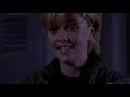 Samantha Carter Amanda Tapping