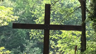 valleluogo-un-oasi-di-pace-ancora-tutta-da-scoprire