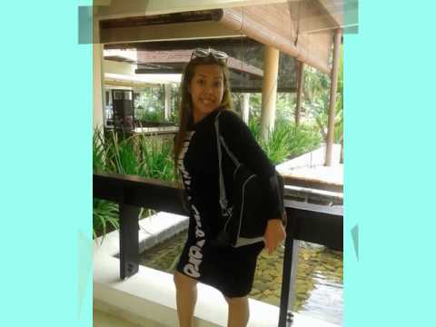 โสมและความแข็งแรงชาย วิธีการปลุกระดมผลิตภัณฑ์ผู้หญิง