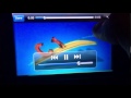 CTW Play It Smart Logo 1997
