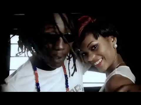 Ray Signature - Towakana (Offical Music Video) ft Ziza Bafana