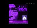 Jayo Felony - I'M DEADLY (Chopped & Screwed) by DJ Vanilladream