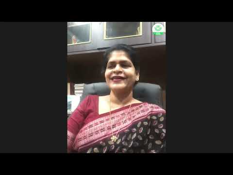Jayanti Nath on learning Arabic, French and Sanskrit from KIIT School of Languages