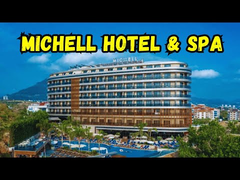 Videos del Michell  Spa 5★ en Alanya, Turquía
Ver Más
Ver
Precios
13
Cerrar
Consulta por Whatsapp 🇦🇷
Booking
Tripadvisor
Expedia
Orbitz
Trip
Skyscanner
Kayak
Hoteles
Destinia
Trivago
Turismocity
Lastminute
Tui
