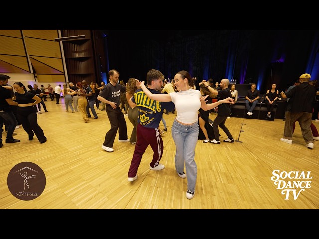 event video