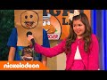Thundermans | De grappigste momenten van Billy en Nora uit de Thundermans ? | Nickelodeon Nederlands