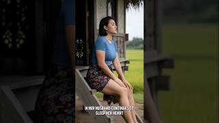 Download lagu VIRAL‼️ wanita cantik duduk di pintu menunggu suami nya yang terus tertidur #drama #ai #shorts mp3 Download lagu VIRAL‼️ wanita cantik duduk di pintu menunggu suami nya yang terus tertidur #drama #ai #shorts mp3