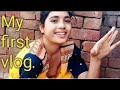 Priya Desi Vlogs Hot Girl Vlogs Hot Priya Girl