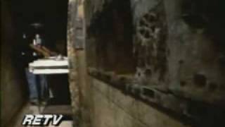 Bahamadia - Total wreck