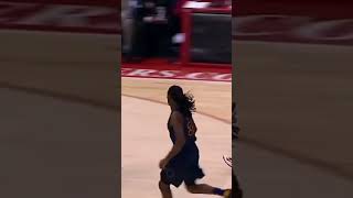 Download lagu Jamal Crawford top 5 ball handlers OAT.   #shorts #youtube #basketball #jamalcrawford mp3