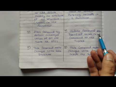 How to Download Install MySQL on Windows MySQL Installer 1