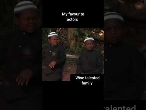 #whowillbemylifepartnerta @NellyC