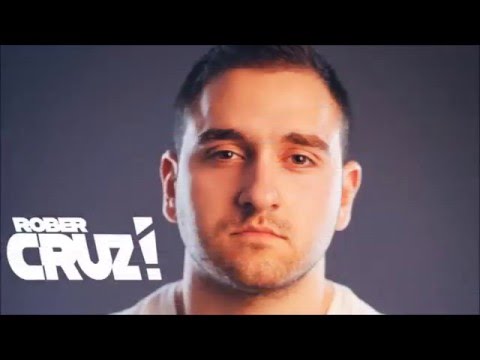 Dick ray & Samantha Mumba - Gotta Tell you (ROBER CRUZ PRIVATE)