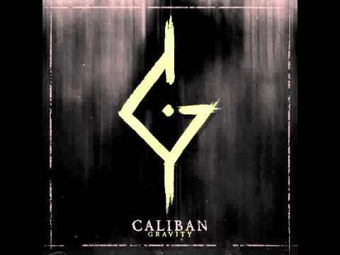 Caliban - The Ocean's Heart (feat. Alissa White-Gluz of Arch Enemy)